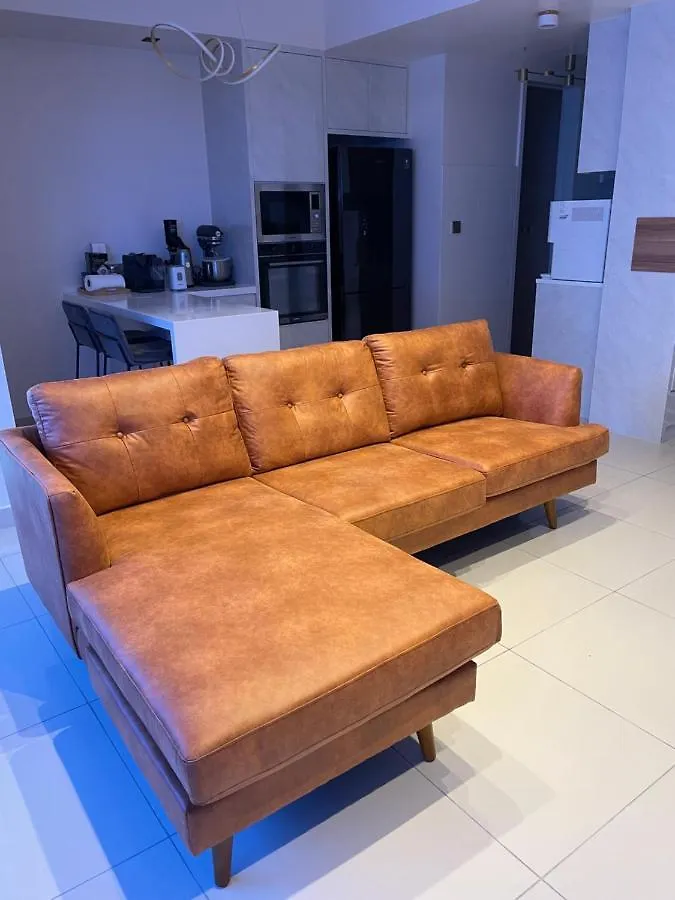 Paisley Residence - Resort Style Homestay Malaysia