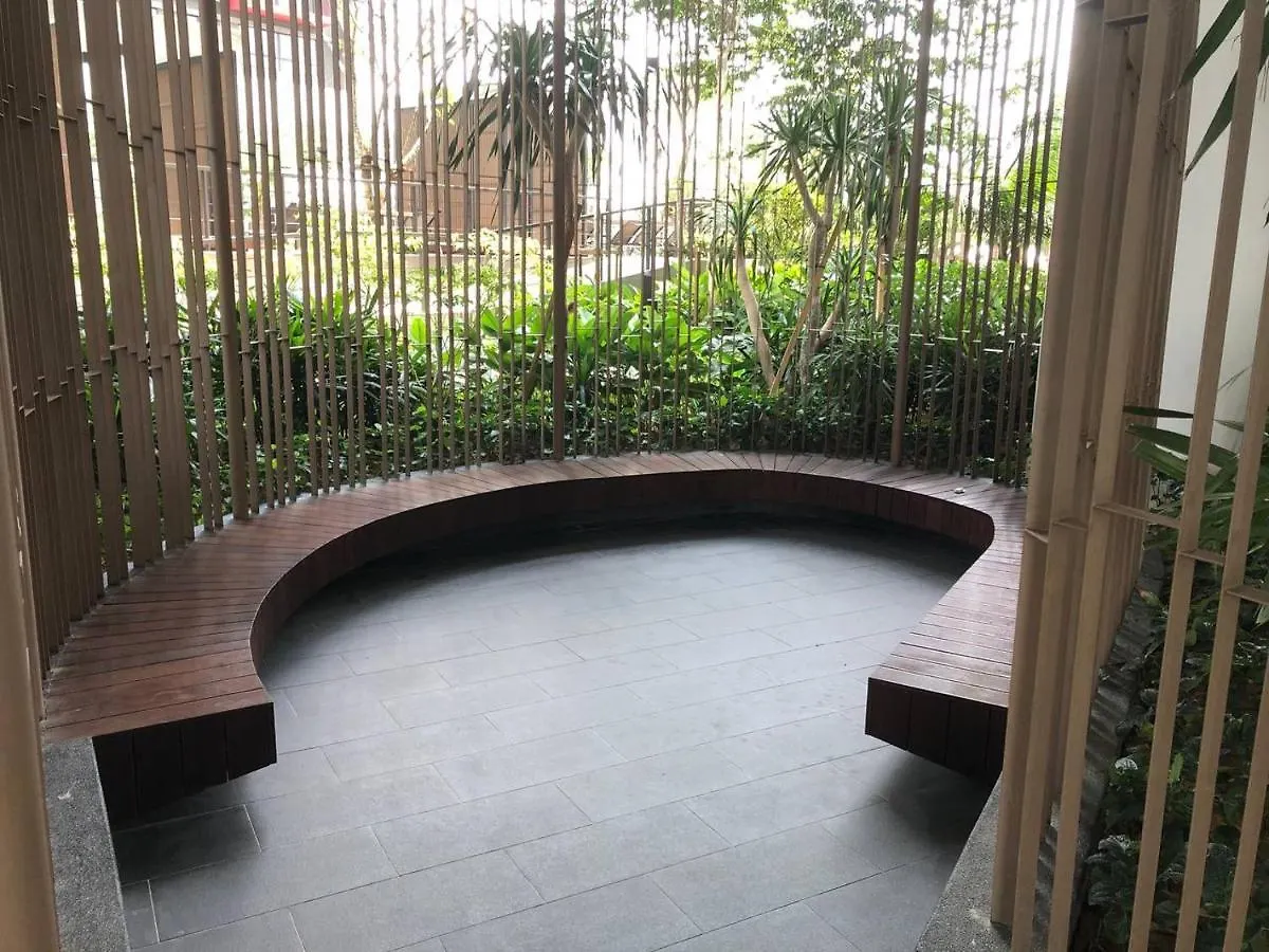 Paisley Residence - Resort Style Homestay  Subang Jaya