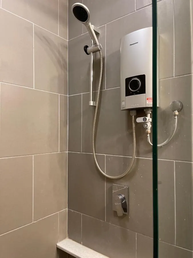 Paisley Residence - Resort Style Homestay  Subang Jaya