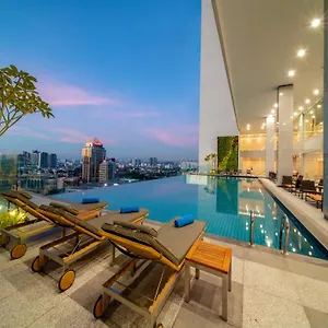 Sunway Sanctuary - Seniors & Residences Subang Jaya